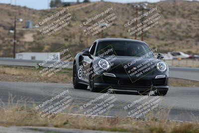 media/Jan-20-2024-Speed Ventures (Sat) [[354b94a13e]]/Purple Group/Session 2 (Turn 11)/